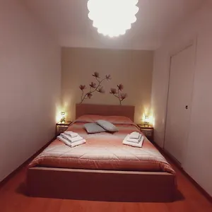 Relax Apartament Bari