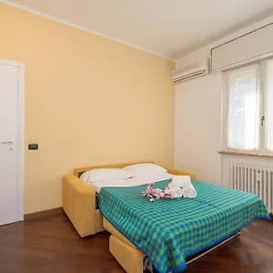  Apartament Station's
