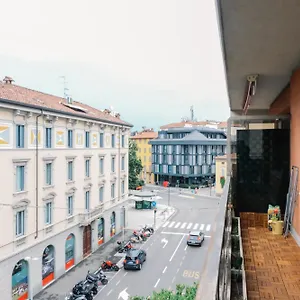  Apartament Flora Inn, Paglia 2 - Nel Cuore Del Centro Citta
