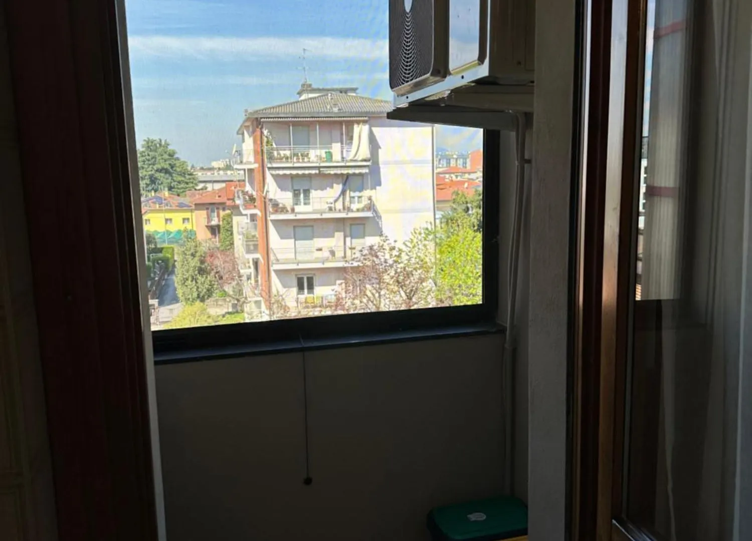 Luxury Apartment Bergamo 0*,  Włochy