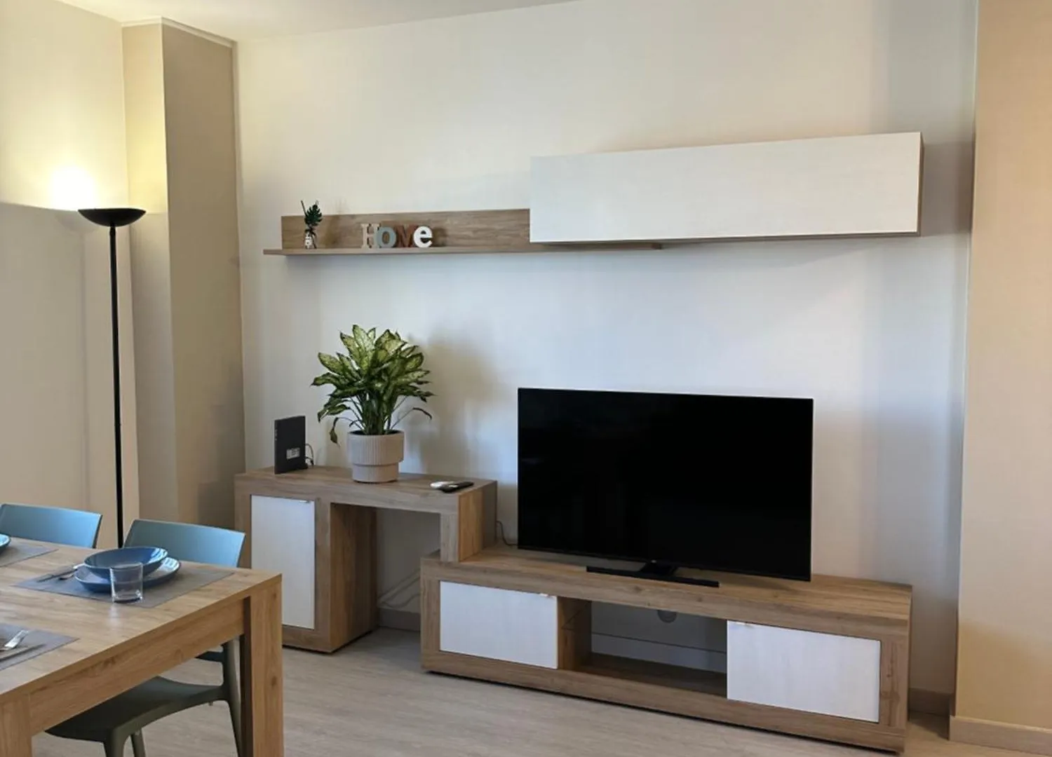 Luxury Apartment Bergamo